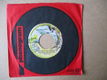 s4735 ray stevens - bridget the midget 5 - 0 - Thumbnail