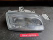 Fiat Punto I Hatchback (176) Koplamp Magneti Marelli LPD811 712397611129 Rechts - 1 - Thumbnail