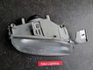 Fiat Punto I Hatchback (176) Koplamp Magneti Marelli LPD811 712397611129 Rechts - 2 - Thumbnail