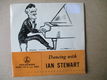 s4736 ian stewart - dancing with ian stewart - 0 - Thumbnail