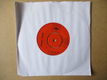 s4738 sharif dean - do you love me 2 - 0 - Thumbnail