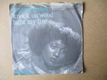 s4739 amii stewart - knock on wood - 0 - Thumbnail
