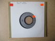 s4742 frank stallone - far from over - 0 - Thumbnail