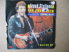 s4743 frank stallone - far from over 2