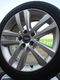 17''Originele Fiat Velgen en Banden Steek 5x110 - 1 - Thumbnail