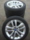 17''Originele Fiat Velgen en Banden Steek 5x110 - 2 - Thumbnail