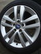 17''Originele Fiat Velgen en Banden Steek 5x110 - 3 - Thumbnail