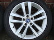 17''Originele Fiat Velgen en Banden Steek 5x110 - 5 - Thumbnail