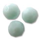 Swarovski 5000 Mint Alabaster 8mm 7 Stuk - 0 - Thumbnail