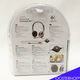 Logitech® ClearChat Premium 980369-0914 HeadPhone | IN VERPAKKING - 7 - Thumbnail