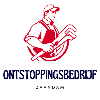 Ontstoppingsbedrijf Zaandam - 0