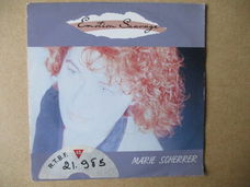 s4744 marie scherper - emotion sauvage
