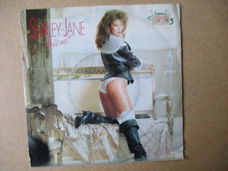 s4745 shirley-jane - hit me