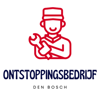 Ontstoppingsbedrijf Den Bosch - 0