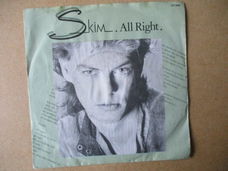 s4748 skim - all right
