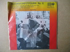 s4749 scala trio - accordeonpotpourri no 6