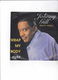 Single Johnny Gill - Wrap my body tight - 0 - Thumbnail