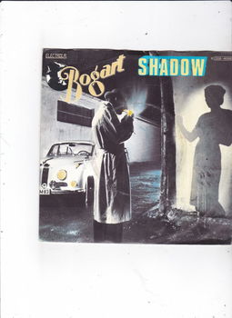 Single Bogart - Shadow - 0