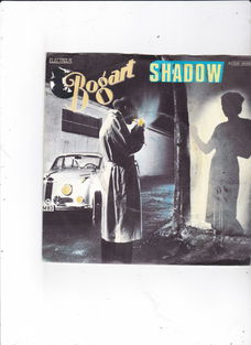 Single Bogart - Shadow