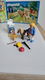 Playmobil 4188 (paardenfamilie) 4185, 4647(met dozen) - 2 - Thumbnail