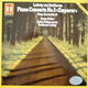 LP - Beethoven - Piano Concerto No.5 Emperor - Andor Foldes, piano - 0 - Thumbnail