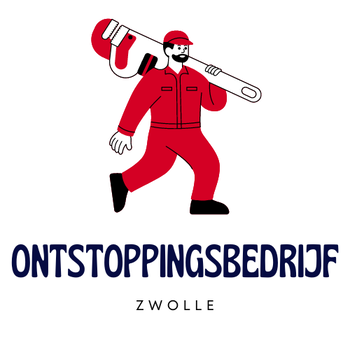 Ontstoppingsbedrijf Zwolle - 0