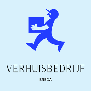 Uw Betrouwbare Verhuispartner in Breda - Breda Verhuisbedrijf - 0