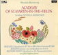 LP - The Academy Of St. Martin-in-the-Fields - Muzikale Bloemlezing - 0 - Thumbnail