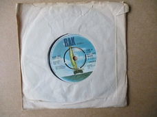 s4758 smokie - for a few dollars more