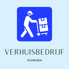 Professionele Verhuisservice in Nijmegen - Nijmegen Verhuisbedrijf