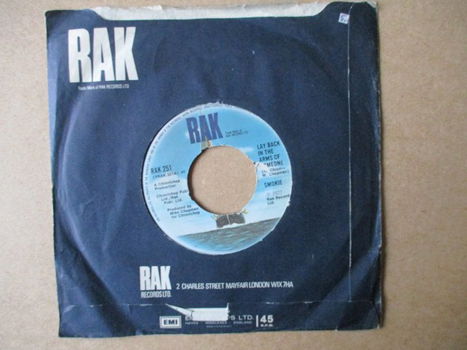 s4762 smokie - lay back in the arms of someone - 0