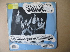 s4763 smokie - ill meet you at midnight