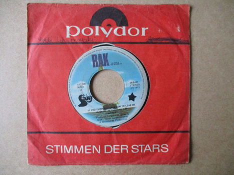 s4764 smokie - if you think you know how to love me - 0