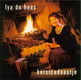 Lya de Haas - Kerstcadeautje (CD) Nieuw - 0 - Thumbnail