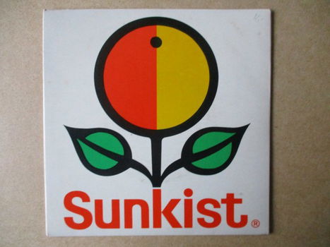 s4771 sunkist - come back to your senses - 0