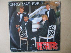 s4773 the shorts - christmas-eve