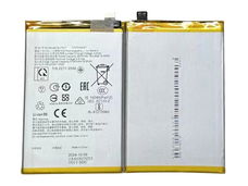 New battery BLPA77 5100mAh/19.95Wh 3.91V for OPPO A3/A3X