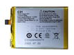 New battery C31 3000mAh/11.61Wh 3.87V for Cubot PHONE - 0 - Thumbnail