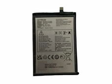 Hoogwaardige vervangbare batterij ALCATEL TLp049C8 4900mAh/18.96WH 3.87V