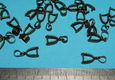 Bail of hangeroog, brons, 16mm - 0 - Thumbnail