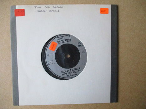 s4784 secret affair - time for action - 0