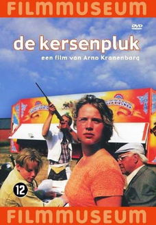 De Kersenpluk (DVD) Nieuw/Gesealed