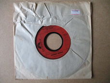 s4791 sweet okay supersisters and los alegres - coconut woman