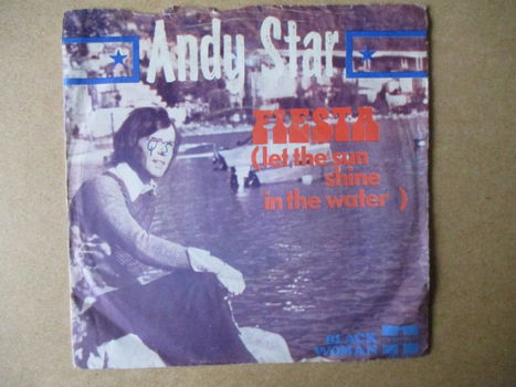 s4798 andy star - fiesta - 0