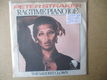 s4800 peter straker - ragtime piano joe - 0 - Thumbnail