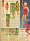 Barbie - Sears catalogus pagina 1968 - overdruk - 0 - Thumbnail