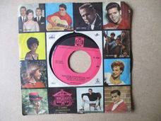 s4804 sandie shaw - puppet on a string 3