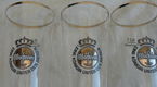 Set Bierglazen, Merk: Warsteiner, Inhoud: 0,2L, 4 stuks. - 3 - Thumbnail