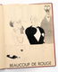 R10993 [Paul Iribe] Blanc et Rouge 1930 Wijnhandel Nicolas - 6 - Thumbnail