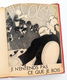 R10995 [Paul Iribe] Blanc et Rouge 1930 Wijnhandel Nicolas - 7 - Thumbnail